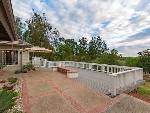 1059 Schuller Ln, Fallbrook, CA 92028 photo 13