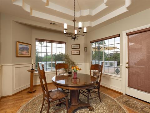 1059 Schuller Ln, Fallbrook, CA 92028 photo 10