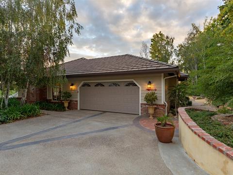1059 Schuller Ln, Fallbrook, CA 92028 photo 25