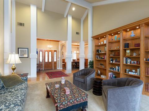 1059 Schuller Ln, Fallbrook, CA 92028 photo 4
