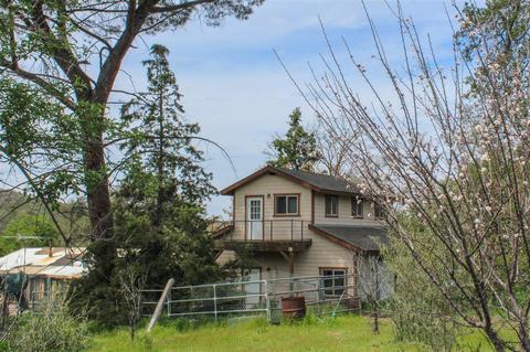 27160 Slaughterhouse Rd, Ramona, CA 92065 photo 1