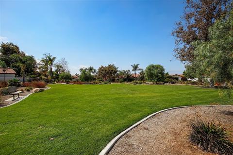 4831 Sagina Ct, Oceanside, CA 92057 photo 25