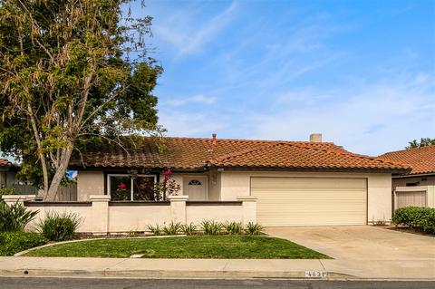 4831 Sagina Ct, Oceanside, CA 92057 photo 1