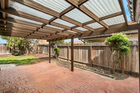 4831 Sagina Ct, Oceanside, CA 92057 photo 21