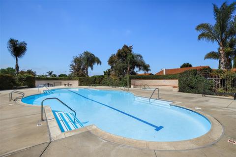4831 Sagina Ct, Oceanside, CA 92057 photo 24