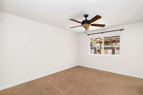 4831 Sagina Ct, Oceanside, CA 92057 photo 16