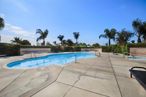 4831 Sagina Ct, Oceanside, CA 92057 photo 23
