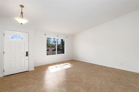 4831 Sagina Ct, Oceanside, CA 92057 photo 3