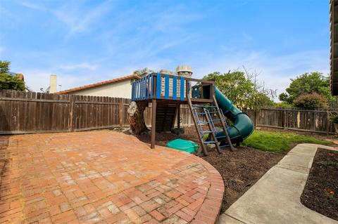 4831 Sagina Ct, Oceanside, CA 92057 photo 22