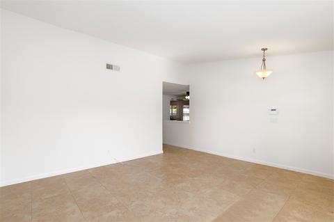 4831 Sagina Ct, Oceanside, CA 92057 photo 4