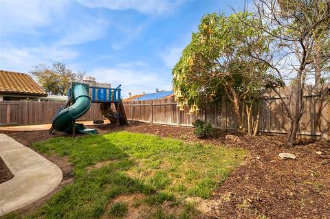 4831 Sagina Ct, Oceanside, CA 92057 photo 19