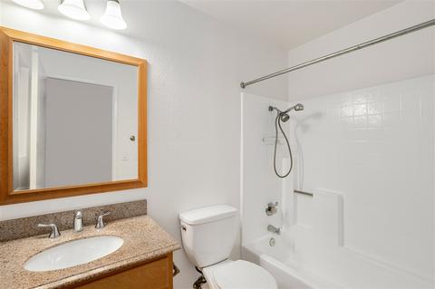 4831 Sagina Ct, Oceanside, CA 92057 photo 17
