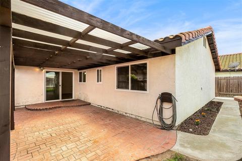 4831 Sagina Ct, Oceanside, CA 92057 photo 20