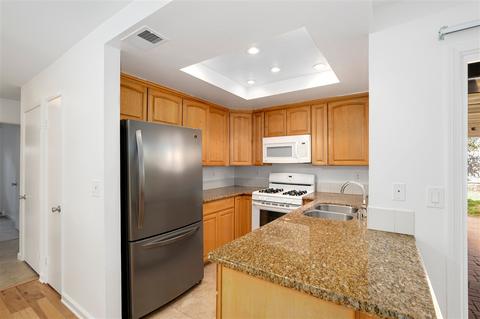 4831 Sagina Ct, Oceanside, CA 92057 photo 7