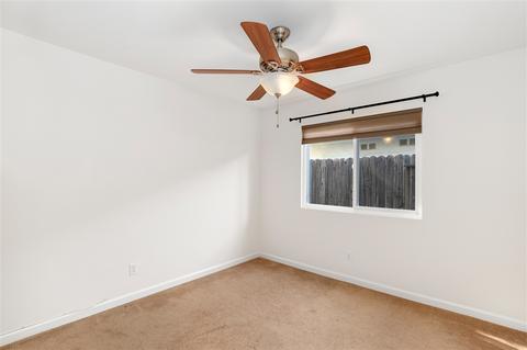 4831 Sagina Ct, Oceanside, CA 92057 photo 13