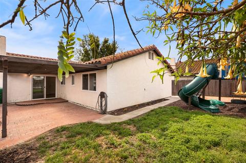 4831 Sagina Ct, Oceanside, CA 92057 photo 18