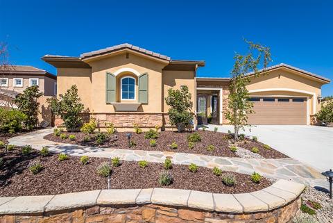 1093 Village Dr, Oceanside, CA 92057 photo 1