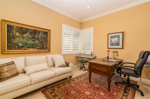1093 Village Dr, Oceanside, CA 92057 photo 11