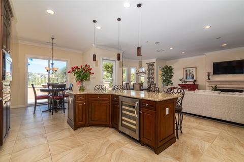 1093 Village Dr, Oceanside, CA 92057 photo 9