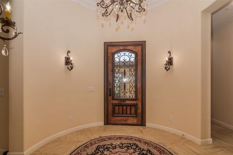 1093 Village Dr, Oceanside, CA 92057 photo 3