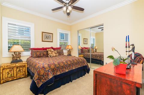 1093 Village Dr, Oceanside, CA 92057 photo 16
