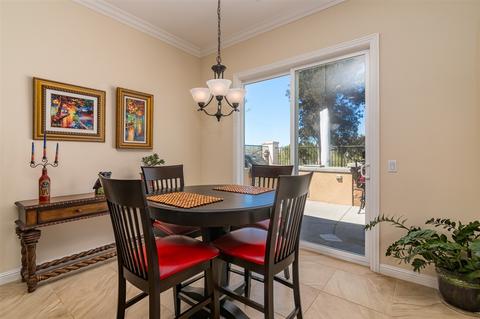 1093 Village Dr, Oceanside, CA 92057 photo 10