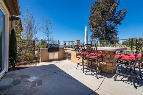 1093 Village Dr, Oceanside, CA 92057 photo 20