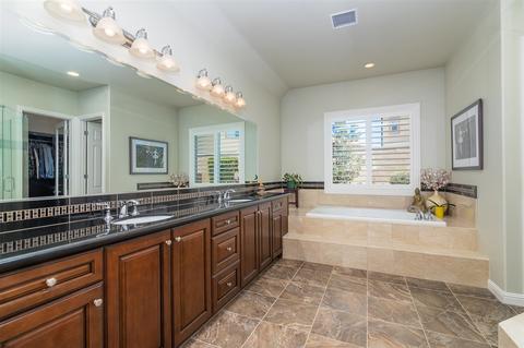 1093 Village Dr, Oceanside, CA 92057 photo 13