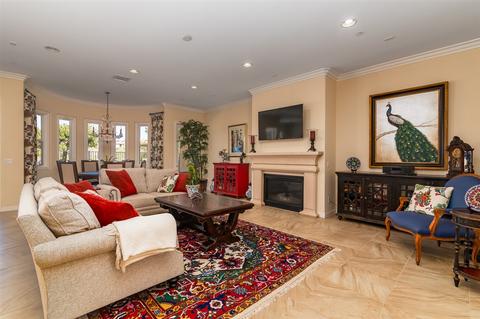 1093 Village Dr, Oceanside, CA 92057 photo 4