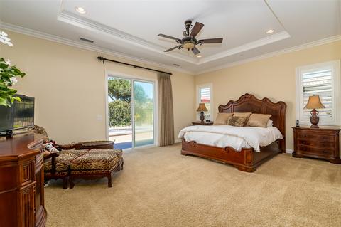 1093 Village Dr, Oceanside, CA 92057 photo 12