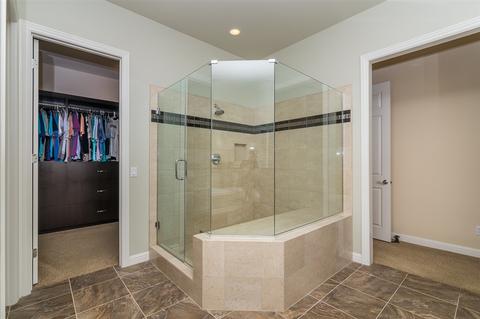 1093 Village Dr, Oceanside, CA 92057 photo 14