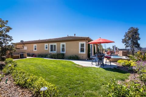 1093 Village Dr, Oceanside, CA 92057 photo 24