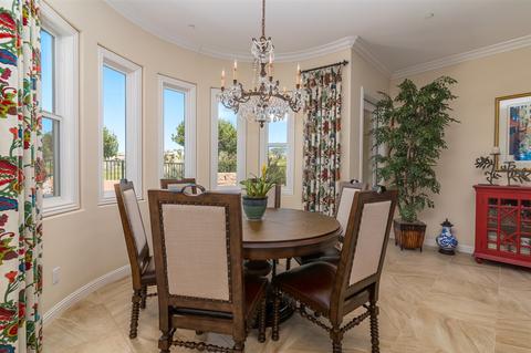 1093 Village Dr, Oceanside, CA 92057 photo 6