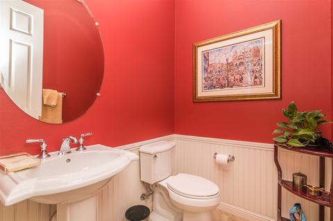 1093 Village Dr, Oceanside, CA 92057 photo 19