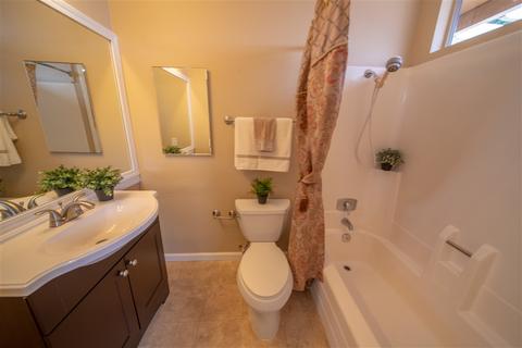 620 Rainbow Pl, Escondido, CA 92027 photo 13