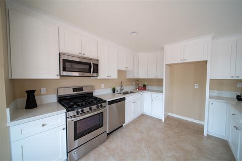 620 Rainbow Pl, Escondido, CA 92027 photo 5