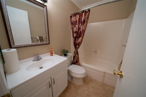 620 Rainbow Pl, Escondido, CA 92027 photo 17