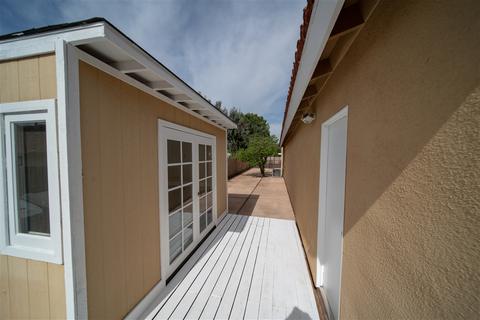 620 Rainbow Pl, Escondido, CA 92027 photo 24