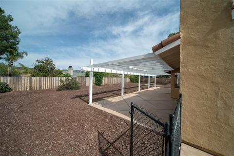 620 Rainbow Pl, Escondido, CA 92027 photo 18