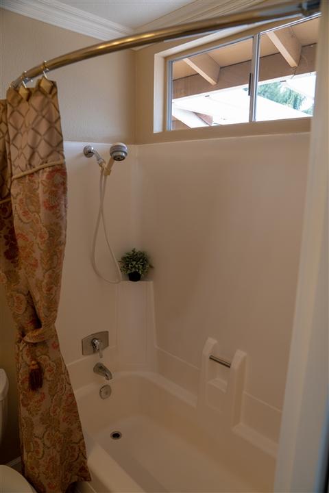 620 Rainbow Pl, Escondido, CA 92027 photo 14