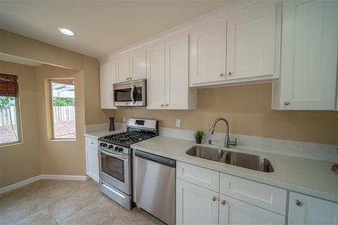620 Rainbow Pl, Escondido, CA 92027 photo 7