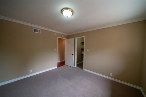 620 Rainbow Pl, Escondido, CA 92027 photo 16