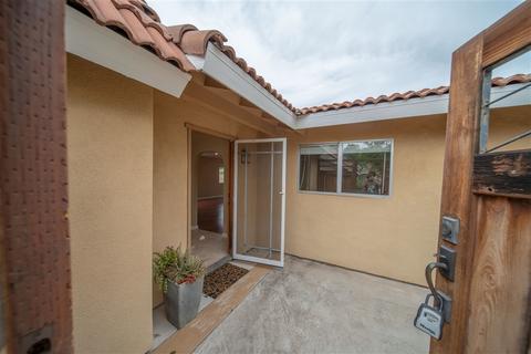 620 Rainbow Pl, Escondido, CA 92027 photo 2