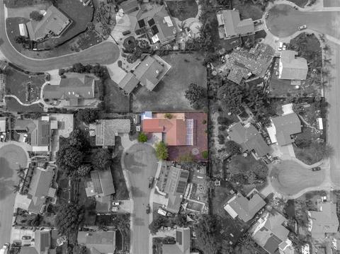620 Rainbow Pl, Escondido, CA 92027 photo 20