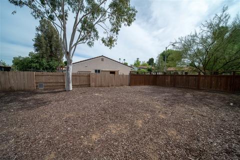 620 Rainbow Pl, Escondido, CA 92027 photo 21