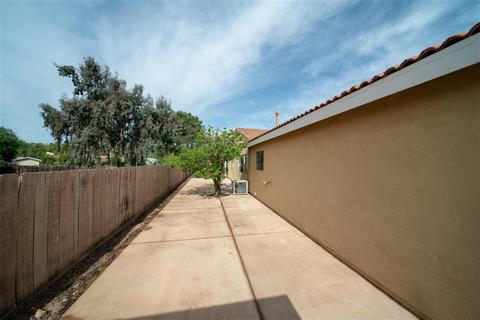 620 Rainbow Pl, Escondido, CA 92027 photo 23