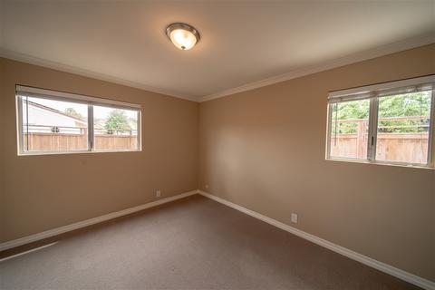 620 Rainbow Pl, Escondido, CA 92027 photo 12