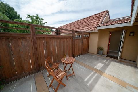 620 Rainbow Pl, Escondido, CA 92027 photo 25