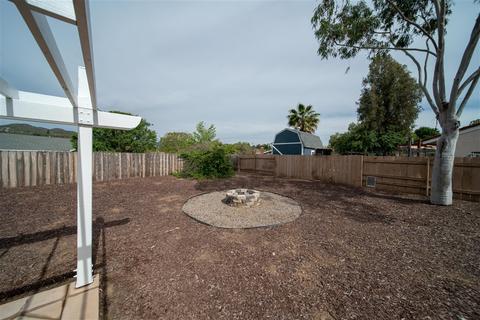 620 Rainbow Pl, Escondido, CA 92027 photo 22