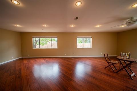 620 Rainbow Pl, Escondido, CA 92027 photo 4